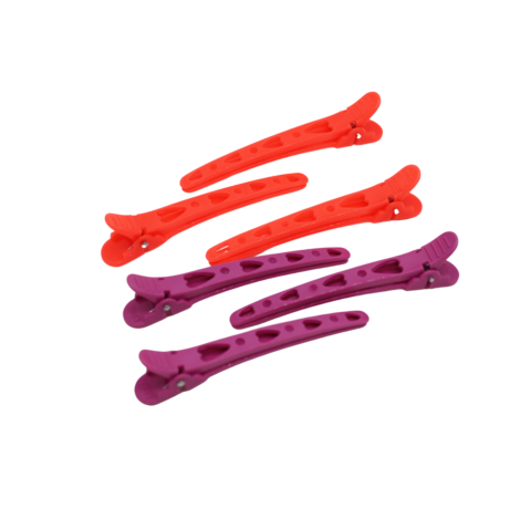 o¡rta tips - 2022-11-14T184458.288