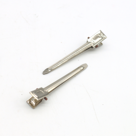 o¡rta tips - 2022-11-15T121559.552