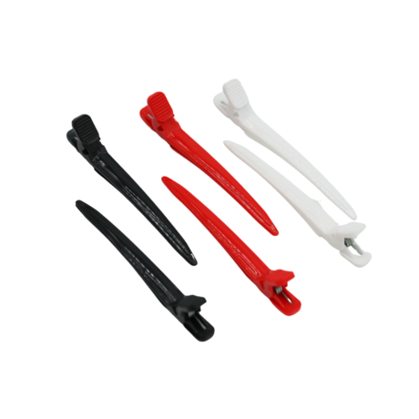 o¡rta tips - 2022-11-15T123736.344