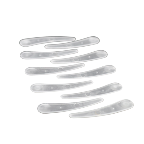 o¡rta tips - 2022-11-16T125123.907