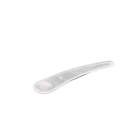 o¡rta tips - 2022-11-16T125517.977