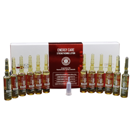 o¡rta tips - 2022-11-16T163216.809