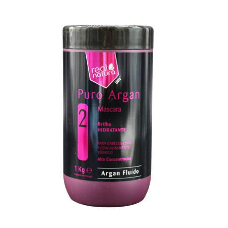 o¡rta tips - 2022-11-16T171537.149