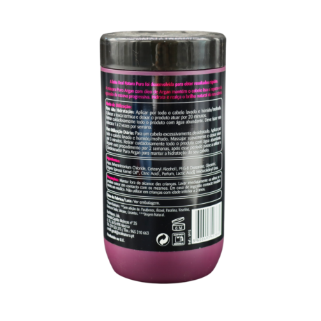 o¡rta tips - 2022-11-16T171653.431