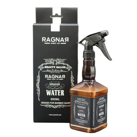 o¡rta tips - 2022-11-16T173221.381