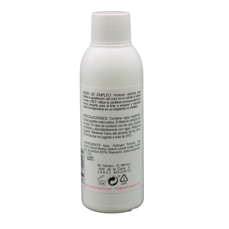 o¡rta tips - 2022-11-16T182645.995