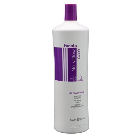 o¡rta tips - 2022-11-17T110736.792