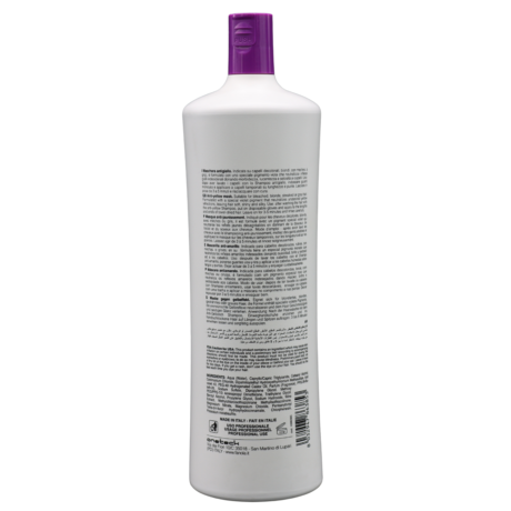 o¡rta tips - 2022-11-17T110912.619