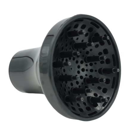 o¡rta tips - 2022-11-17T164203.977