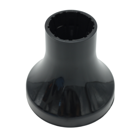 o¡rta tips - 2022-11-17T165037.319