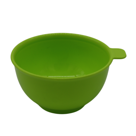 o¡rta tips - 2022-11-17T165147.900