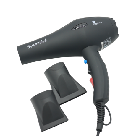 o¡rta tips - 2022-11-18T155313.432