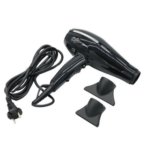 o¡rta tips - 2022-11-18T172118.450