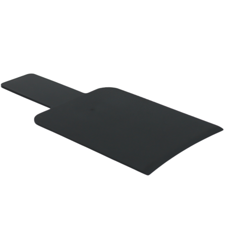 o¡rta tips - 2022-11-18T182153.675