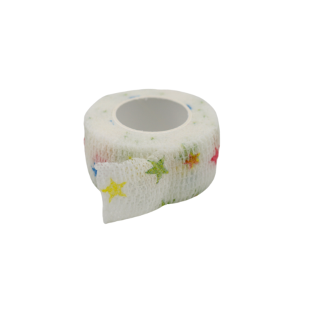 o¡rta tips - 2022-11-22T155347.020