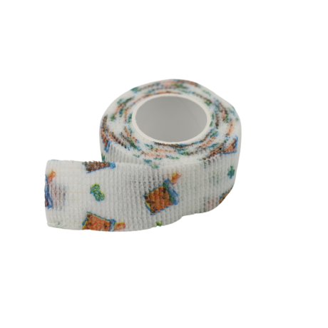 o¡rta tips - 2022-11-22T160417.731