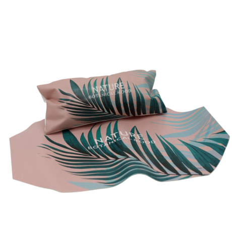 o¡rta tips - 2022-11-22T161231.410