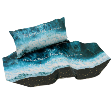 o¡rta tips - 2022-11-22T161426.967