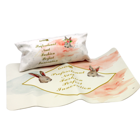 o¡rta tips - 2022-11-22T161710.459