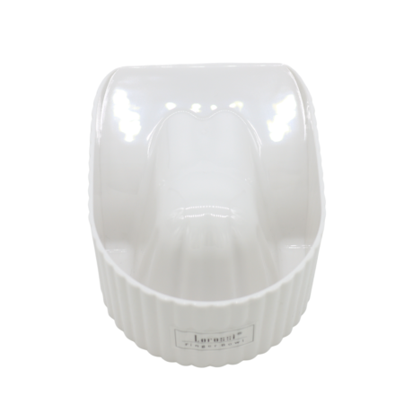 o¡rta tips - 2022-11-22T164457.081