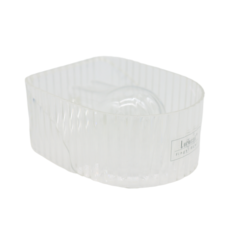 o¡rta tips - 2022-11-22T164628.613