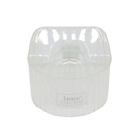 o¡rta tips - 2022-11-22T164734.253