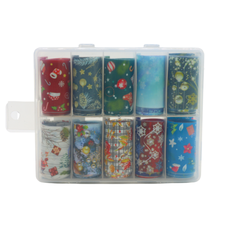 o¡rta tips - 2022-11-22T165509.788