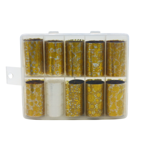 o¡rta tips - 2022-11-22T165844.332