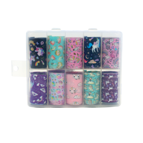 o¡rta tips - 2022-11-22T171623.900