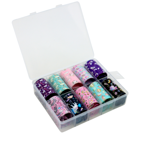 o¡rta tips - 2022-11-22T171807.801