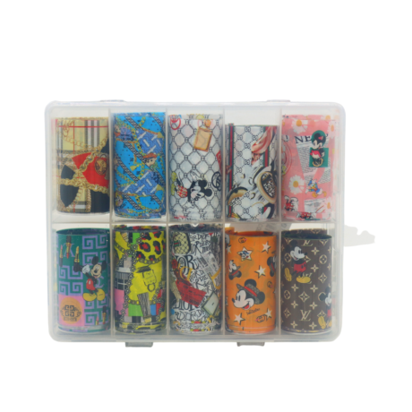 o¡rta tips - 2022-11-22T172004.903