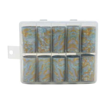 o¡rta tips - 2022-11-22T172511.720