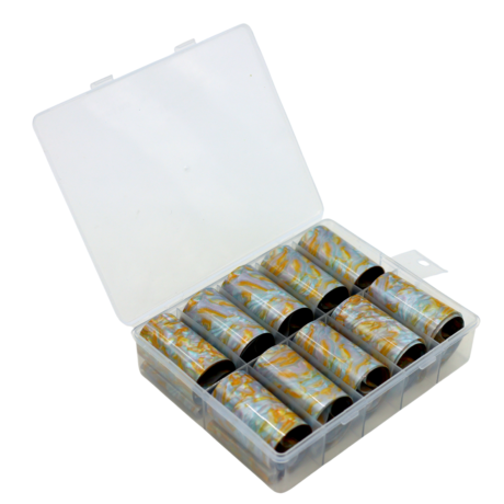 o¡rta tips - 2022-11-22T172606.865