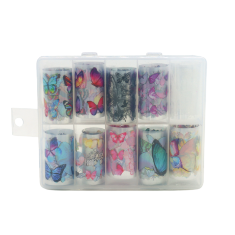 o¡rta tips - 2022-11-22T173308.447