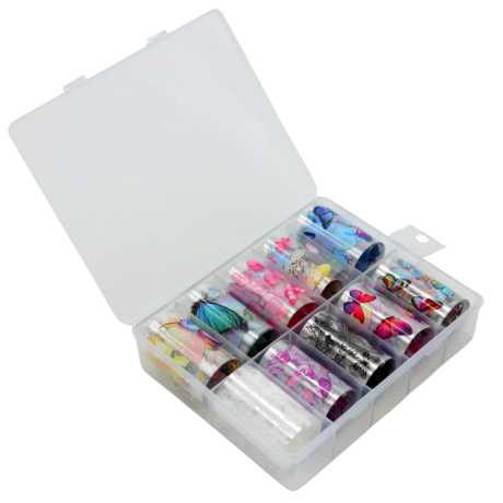 o¡rta tips - 2022-11-22T173442.209