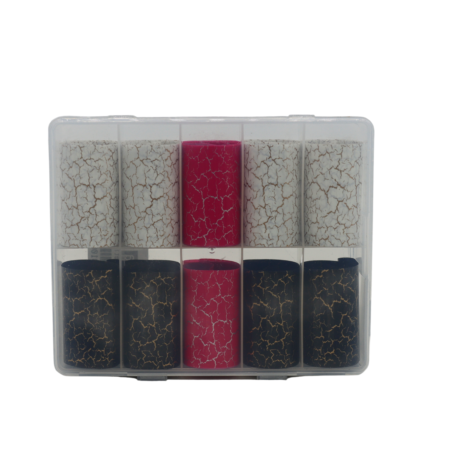 o¡rta tips - 2022-11-22T173551.995