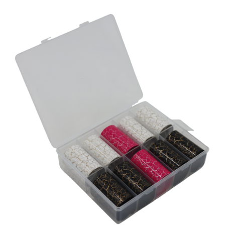 o¡rta tips - 2022-11-22T173701.782