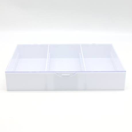 o¡rta tips - 2022-11-22T175203.657