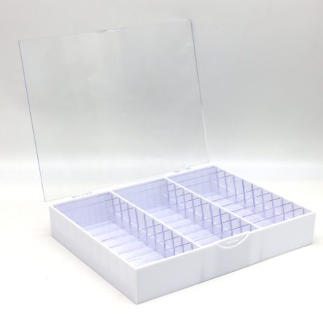 o¡rta tips - 2022-11-22T175255.663