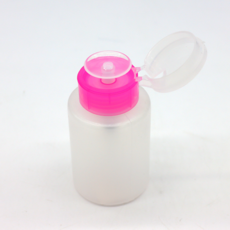 o¡rta tips - 2022-11-22T180125.807