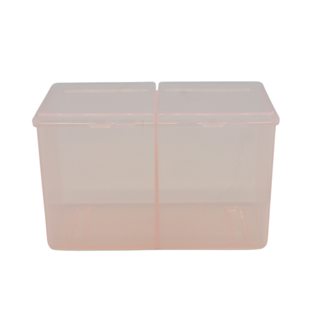 o¡rta tips - 2022-11-22T181347.582