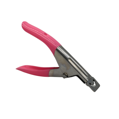 o¡rta tips - 2022-11-22T182435.420