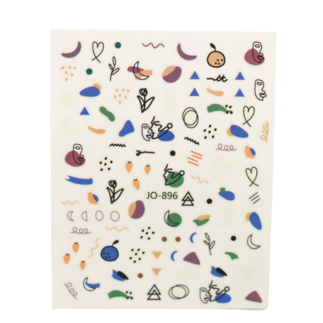 o¡rta tips - 2022-11-23T112809.516