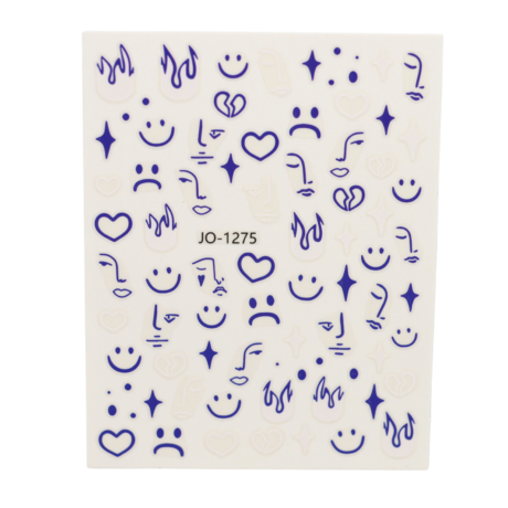 o¡rta tips - 2022-11-23T113019.760