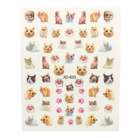 o¡rta tips - 2022-11-23T113122.152