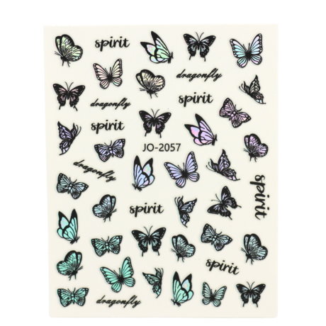 o¡rta tips - 2022-11-23T113402.578