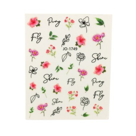 o¡rta tips - 2022-11-23T113825.986