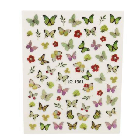 o¡rta tips - 2022-11-23T114055.177