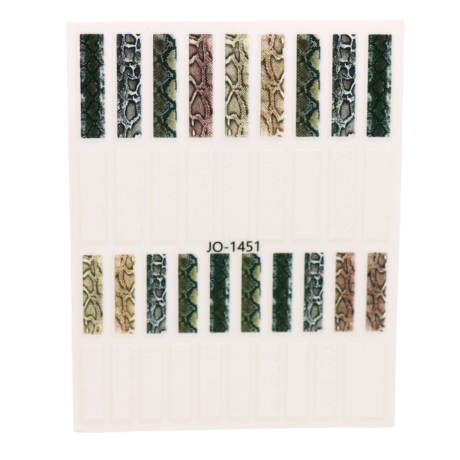 o¡rta tips - 2022-11-23T114310.114