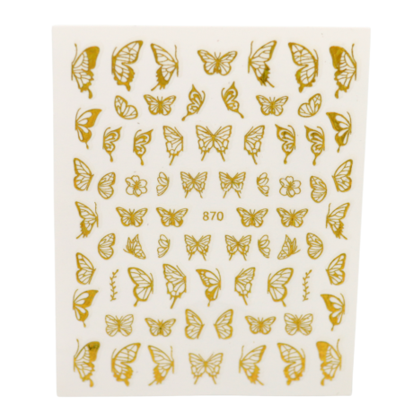 o¡rta tips - 2022-11-23T114614.080